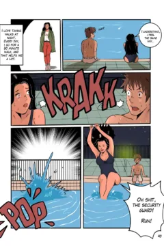 Sextime in Corona0038