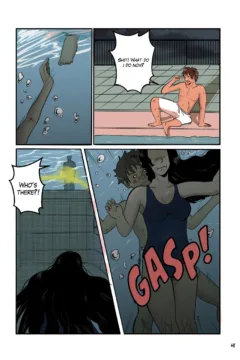 Sextime in Corona0039