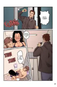 Sextime in Corona0059