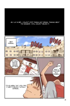 Sextime in Corona0065