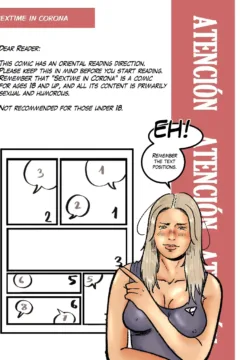 Sextime in Corona0068