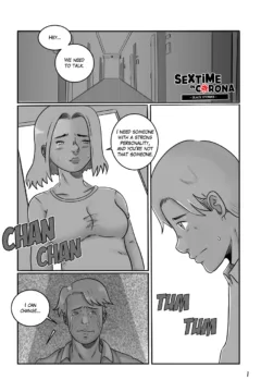 Sextime in Corona0069