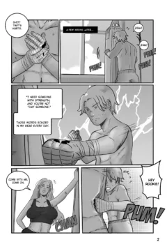 Sextime in Corona0070