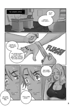 Sextime in Corona0071