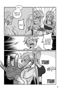 Sextime in Corona0074