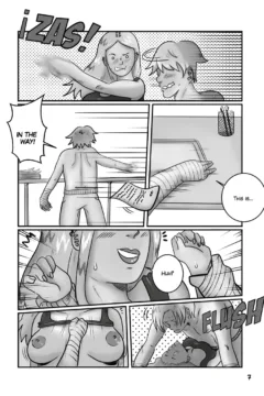 Sextime in Corona0075