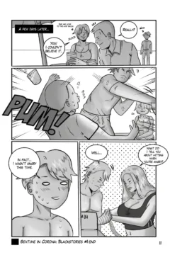 Sextime in Corona0079