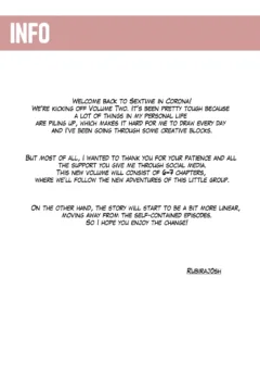 Sextime in Corona0083