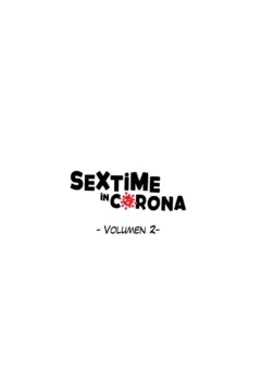 Sextime in Corona0084