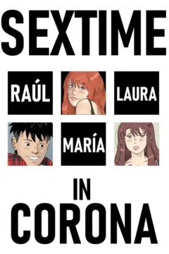 Sextime in Corona0085