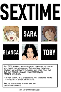 Sextime in Corona0086