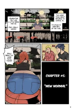 Sextime in Corona0090