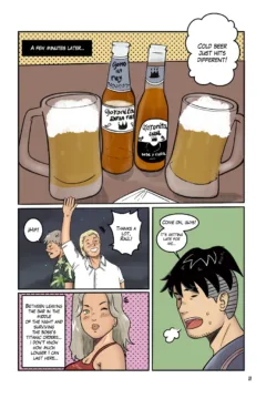 Sextime in Corona0094