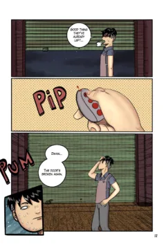 Sextime in Corona0095