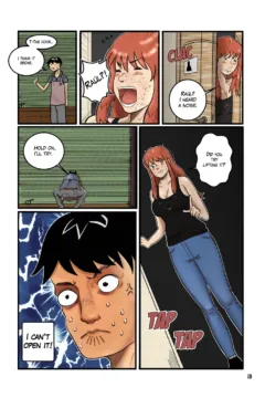 Sextime in Corona0096