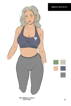 Sextime in Corona0100