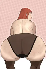 Sextime in Corona0101