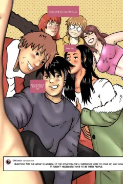 Sextime in Corona0118