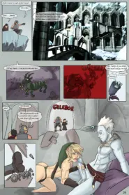 The Dragonborn Cometh Again0024