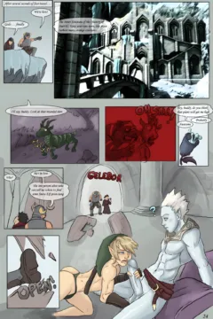 The Dragonborn Cometh Again0024