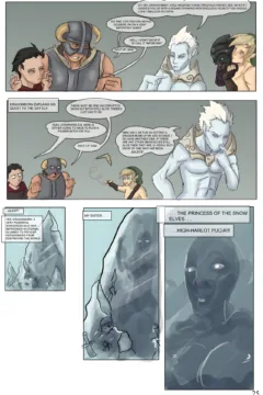 The Dragonborn Cometh Again0025