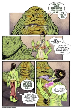 The Hutt’s slaves0022