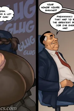 The-Mayor-6-93-scaled