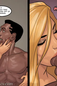 The-Poker-Game-4-63-scaled