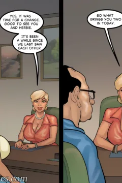 The-Poker-Game-4-70_