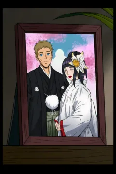 The Shinobi Affair0004