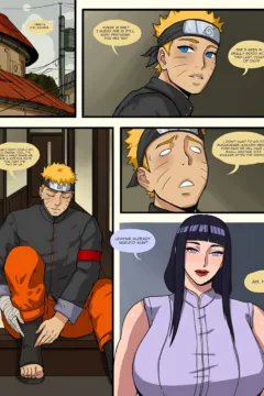 The Shinobi Affair0007