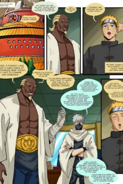 The Shinobi Affair0056