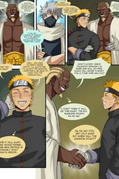 The Shinobi Affair0057