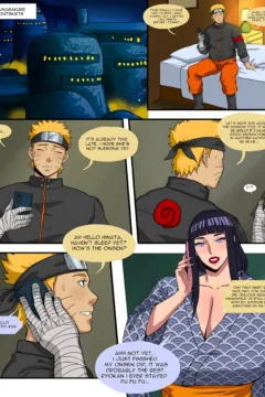 The Shinobi Affair0069