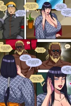 The Shinobi Affair0070