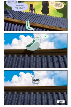 The Shinobi Affair0090