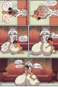 The Witchducken (The Owl House)0002