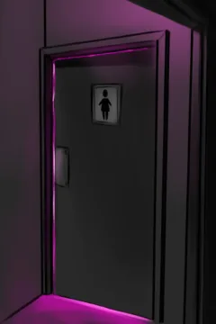 Through Her Eyes (14)