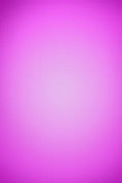 Through Her Eyes (16)