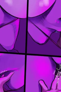 Through Her Eyes (20)