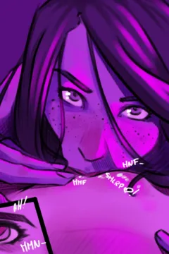 Through Her Eyes (47)