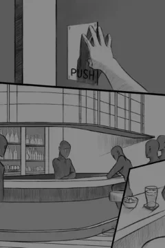 Through Her Eyes (8)