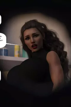 Timmy Strikes Back 14 (10)