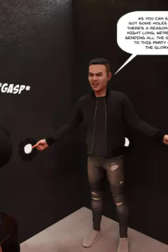 Timmy Strikes Back 14 (11)