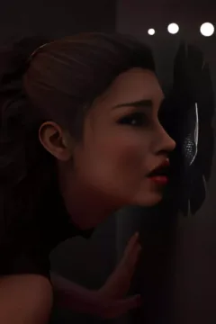 Timmy Strikes Back 14 (13)