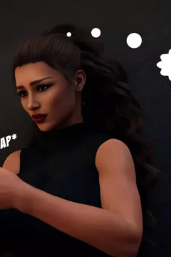 Timmy Strikes Back 14 (14)