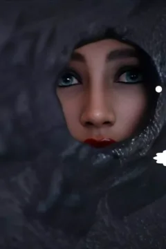 Timmy Strikes Back 14 (18)