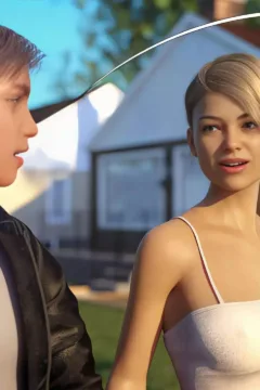 Timmy Strikes Back 14 (3)