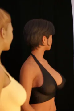 Timmy Strikes Back 14 (34)