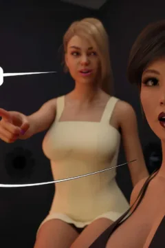 Timmy Strikes Back 14 (38)